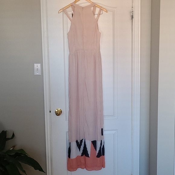 French Connection Dress - Picture 4 of 4